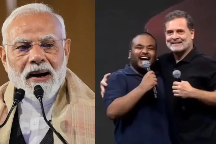 Rahul -Gandhi Rahul -Gandhi