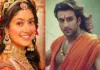 Sacrifice, Superstardom & A Symbolic Torch-Pass: The Making Of Ramayana Bollywood’s Grandest Epic Yet, 4 Untold Facts About Ranbir Kapoor-Sai Pallavi Starrer Ramayana