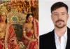 MrBeast Enters Ramayana Promotions as Ranbir Kapoor, Sai Pallavi Aim for International Creator Ranbir- Kapoor