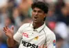 Pakistan Tailender Razaullah Khan Scripts History On Test Debut, Records That’ll Be Tough to Break Razaullah