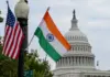 Fate of India’s Trade Relations With USA Hangs In Balance? Russian Sanctions Bill Passed, U.S. Ponders Imposing 100% Tariffs Russia- Sanctions- Bill
