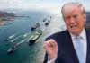 Double Standards – Two Rules for One Bill? Russian Oil Importers Pay Duties While US Maintains Uranium Exemptions, Why Russian- Oil