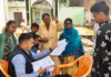 ECI Mapping Glitch Sparks SIR Data Discrepancy, Leaves 88-Year-Old Voter Missing From Delhi And Bihar Rolls, Big Names Notices in Question SIR- Data- Discrepancy