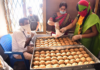 ED Takes Legal Action Against Sukriti Foods Promoter, Ghee Adulteration Used for Tirupati Laddu Prasad Turns Murkier Sukriti- Foods
