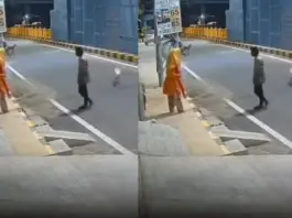 Tamil- Nadu- Viral- Video