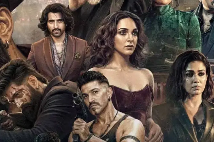 Toxic- Box- Office- Collection- Day- 7