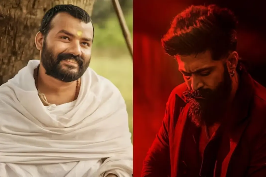 Toxic- Box- Office- Collection- Day- 8