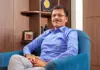 After Food Safety, Tukaram Munde Sheds Light On Markup of Medical Consumables, Underlying Pricing Discrepancy In Question Tukaram- Mundhe