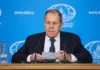 UNGA 2026: Russia Supports India’s Quest for Permanent UN Security Council Membership, Lavrov Advocates Broader Global Voice UNGA