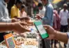 From UPI Payments to ’Cash Only,’ Delhi Traders Protest Against Govt Policy Through Signages in Their Stores, Check Details UPI- Payment