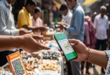 From UPI Payments to ’Cash Only,’ Delhi Traders Protest Against Govt Policy Through Signages in Their Stores, Check Details UPI- Payment