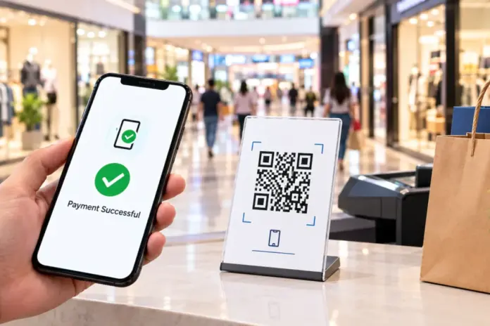 UPI- Payment UPI- Payment