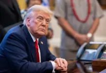 Blank Check for 100% Tariffs? US House Fractures Over Sweeping Executive Authority To Donald Trump On Russian Oil, Impact On India Explained US- House