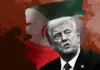 Negotiations or the Ultimate Battle? Iran Presents Seven Preconditions for Talks to US as US-Iran War Heats Up, Check US-Iran- War