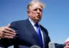 ’Blow The Entire Nation Up…’ Donald Trump Sets 3 Scenarios for US Iran War After Tehran Demands 7 Pre-requisites, Check US- Iran- War