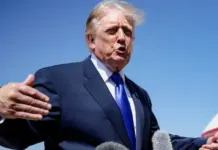 ’Blow The Entire Nation Up…’ Donald Trump Sets 3 Scenarios for US Iran War After Tehran Demands 7 Pre-requisites, Check US- Iran- War