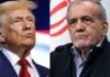 US-Iran War: Trump and Pezeshkian Turn UNGA 26 Into Battle of Words, Warnings and Diplomacy Explained US- Iran- War