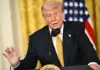 US Iran War 3.0 Loading? Donald Trump Summarily Rejects Iran’s 7 Day Peace Proposal US- Iran- War
