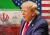 US Iran War Update: Trump Casts Aside Iran’s Hormuz Roadmap as New Regional Flight Bans Mount Pressure on Tehran, Check US- Iran- War