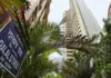 Dalal Street Bleeds! FPIs Pull Out Funds as West Asia Crisis Upends Indian Growth Story amid US Iran War, What’s In Store US- Iran- War