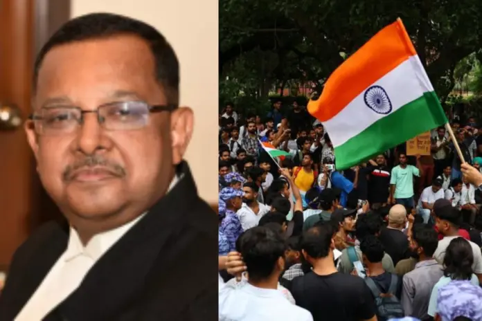 Ujjal- Bhuyan Ujjal- Bhuyan