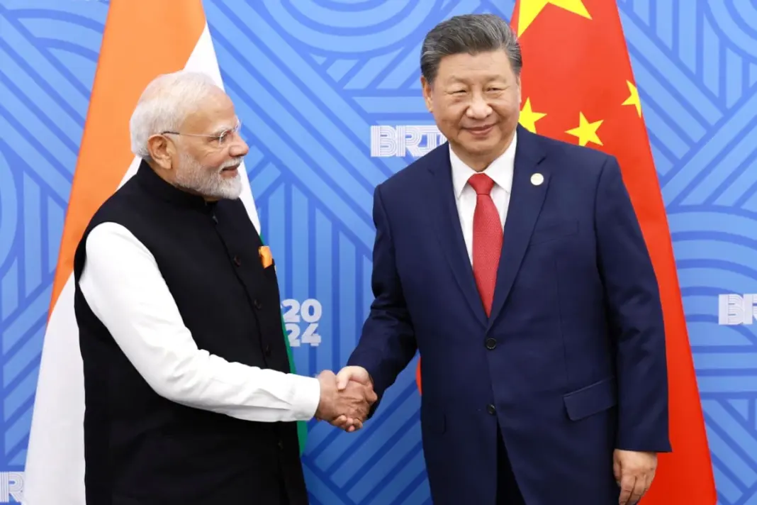 Xi- Jinping