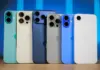 Apple’s Bold Move to Hold Back Base iPhone 18 Until 2027 Signals Permanent Shift Toward Ultra-Luxury, Check How iPhone- 18- Pro