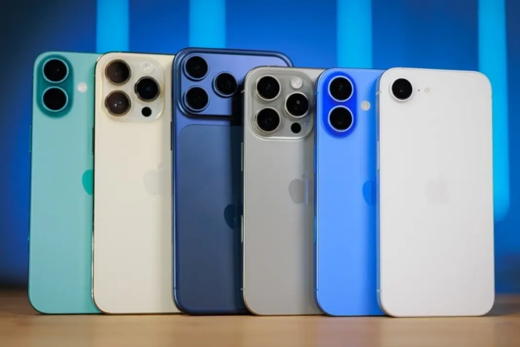 iPhone- 18- Pro