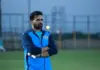 CSK Breaks Barriers! 16-Year Fleming Era Ends, Zaheer Khan Gets Full Control Ahead of IPL 2027 zaheer-khan