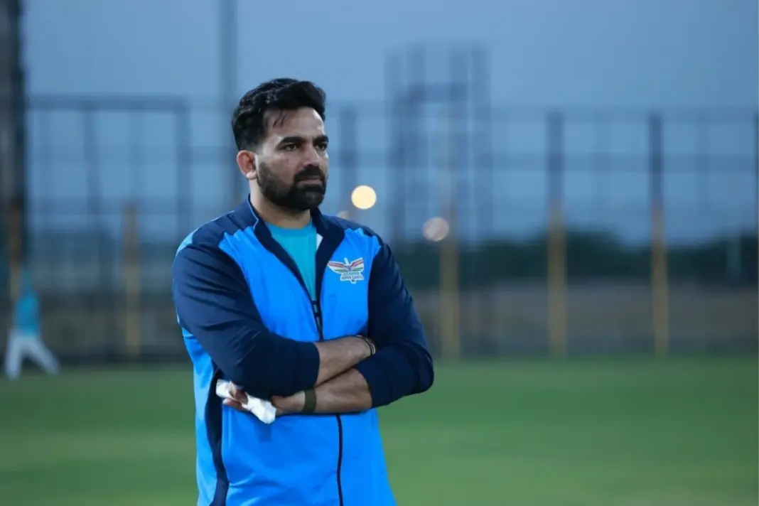 zaheer-khan