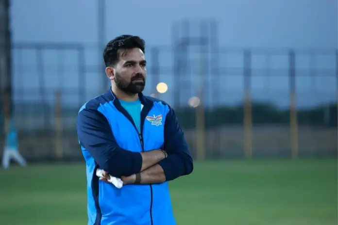 zaheer-khan