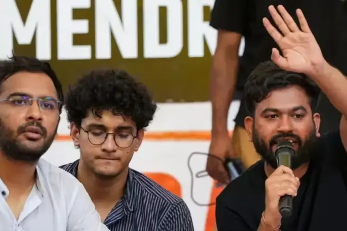 Abhijeet- Dipke