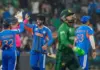 Will Cricketing Spotlight Turn Golden For India? Ind vs Pak Battle for Asian Games 2026 Title Underway, Check Why India Are Favourites Asian- Games- 2026