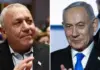 If Eisenkot Replaces Benjamin Netanyahu, What Happens to the Geopolitical Contest and India’s Defence Ties With Israel? Benjamin-Netanyahu