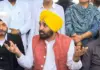 Mera Ghar Mere Naam’: Bhagwant Mann Government Takes Step to Secure Housing Rights for 286 Families Bhagwant- Mann