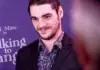 Thousand Scenes, One Unforgettable Face: Breaking Bad Star RJ Mitte’s Death at 34 Puts His Remarkable Journey in Focus, Path To Fame Decoded Breaking- Bad