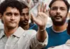 Threat to Magistrate? Bail Hearing of CJP Leaders Saurav Das and Ashutosh Ranka Stalled, What Can Abhijeet Dipke Do CJP