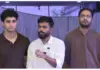CJP Protest Falls Flat, Saurav Das and Ashutosh Ranka Fall In Line! Here’s What Led To Their Release, What’ll Abhijeet Dipke Do CJP- Protest