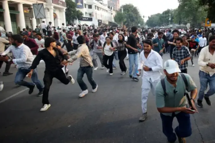 CJP-Protest-1