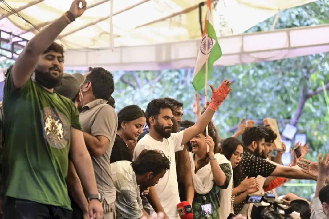 CJP- Protest- OG- Vs- CJP- Protest- 2.0