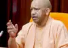 CM Yogi Adityanath Turns Ravana Dahan Into a Bigger Debate: Can Uttar Pradesh Defeat Its Social Demons CM Yogi Adityanath