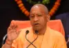 CM Yogi Adityanath Pays Tribute to Nana Patekar, Calls His Death an Irreparable Loss to Cinema CM- Yogi- Adityanath