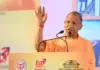 Tourism, Trade and Logistics Set to Soar as CM Yogi Adityanath Expands UP’s Mega Airport Network, Check CM- Yogi- Adityanath