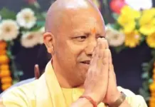 CM Yogi Adityanath Extends Vijayadashami Greetings, Urges People to Uphold Lord Shri Ram’s Ideals of Truth, Dharma and Righteousness CM -Yogi- Adityanath