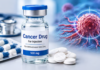 Cancer Drug Price Cap Brings Hope To Patients, But Affordable Treatment Still Remains A Distant Dream For Many Indian Families, Check Why Cancer- Drug- Price- Cap