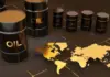 Global Oil Markets Change Gears! Crude Oil Prices Slide From Six-Month Peaks as WTI and Brent Lose Momentum, Can India Breathe Easy? Crude- Oil -Prices