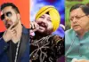 “Completely Baseless” Mika Singh Dismisses Allegation Against Daler Mehndi, Uttarakhand CM Pushkar Singh Dhami Pacifies Singers Daler- Mehndi
