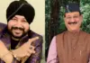 Daler Mehndi Row Takes New Turn, Subodh Uniyal Denies Apologising, Faults Singer for Not Disclosing His Health Condition Daler -Mehndi