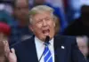 Donald Trump’s OPT Proposal Has a $70000 Price Tag on Graduation to Job, Impact on Indian Students Decoded Donald- Trump