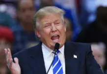 Donald Trump’s OPT Proposal Has a $70000 Price Tag on Graduation to Job, Impact on Indian Students Decoded Donald- Trump